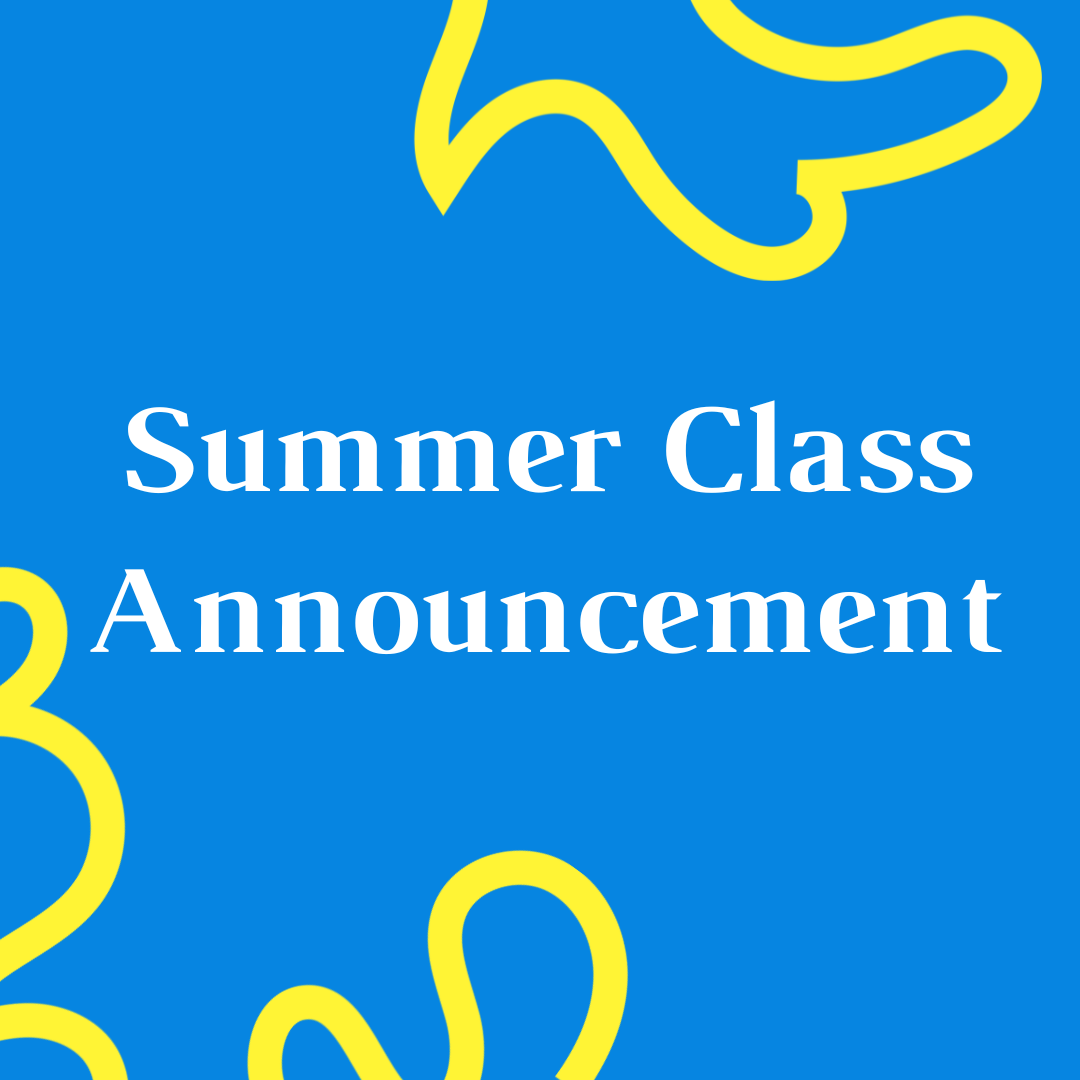 Class Announcement: Intro to Astrology series