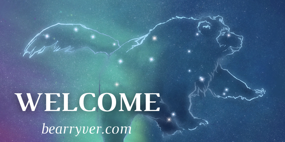 Welcome!